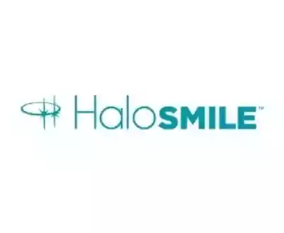 HaloSmile