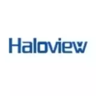 Haloview
