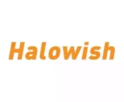 Halowish