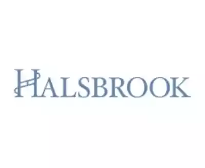 Halsbrook