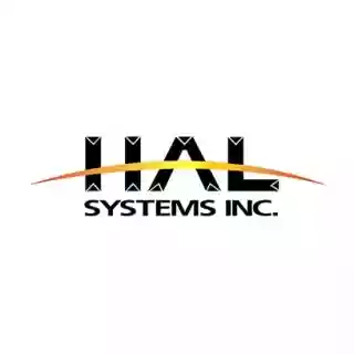HalSystems