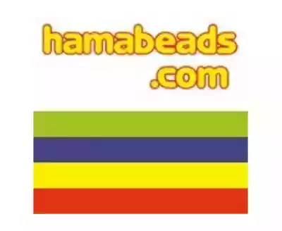 Hama Beads