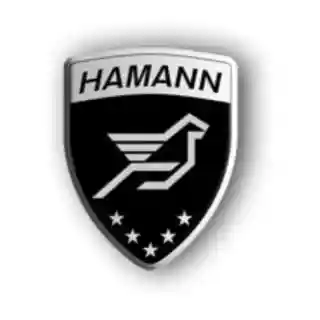 Hamann Motorspor