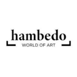 Hambedo