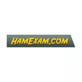 HamExam.com