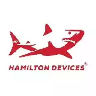 Hamilton Devices