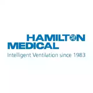 Hamilton Medical