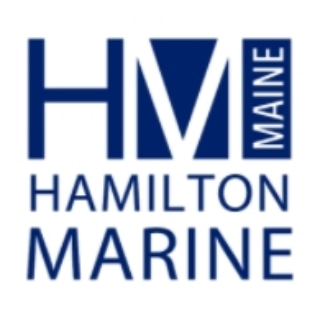 Hamilton Marine