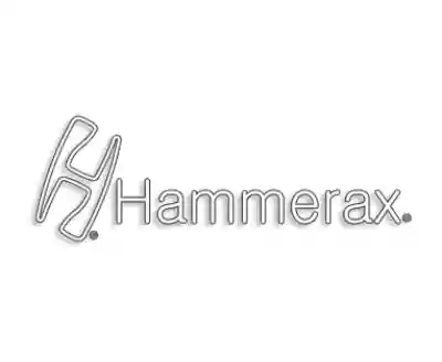 Hammerax