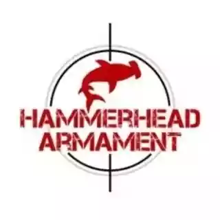 Hammerhead Armament