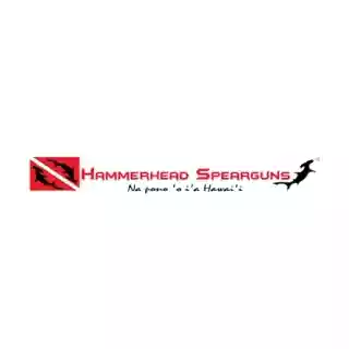 HammerHead Webstore