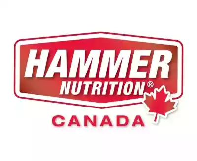 Hammer Nutrition Canada