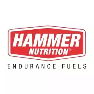 Hammer Nutrition