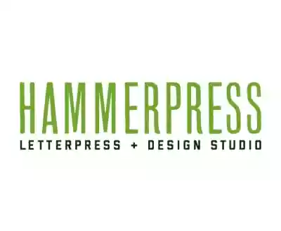 Hammerpress