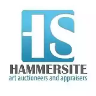 Hammersite