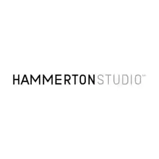 Hammerton Studio