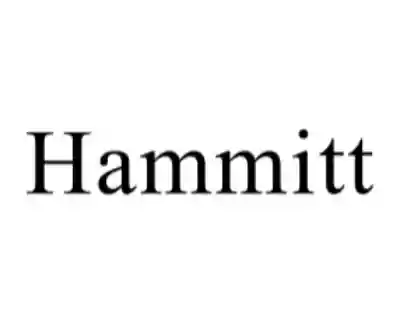 Hammitt