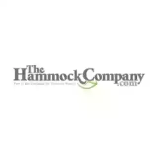 The Hammock Company