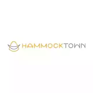 Hammock Town