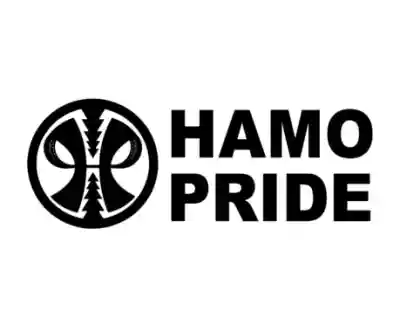 HamoPride
