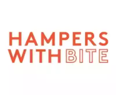 Hampers with Bite