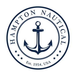 Hampton Nautical