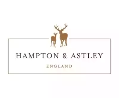 Hampton and Astley