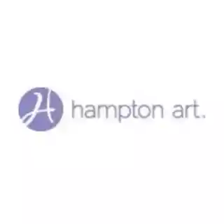 Hampton Art