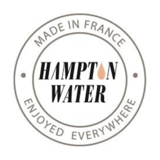 Hampton Water Wine