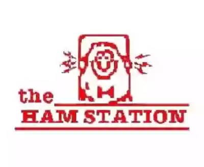 Hamstation