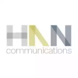 HAN Communications