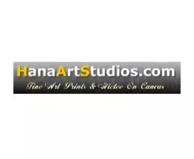 Hana Art Studios