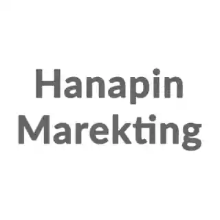 Hanapin Marekting