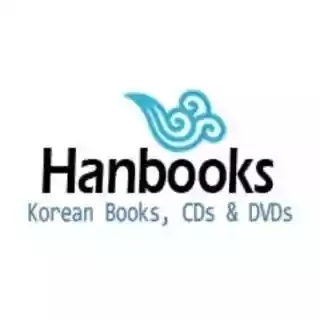 Hanbooks