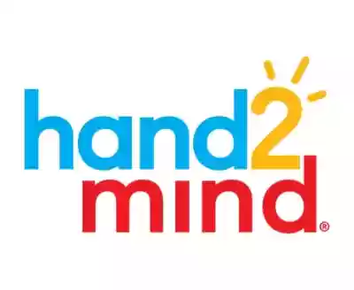 Hand2Mind