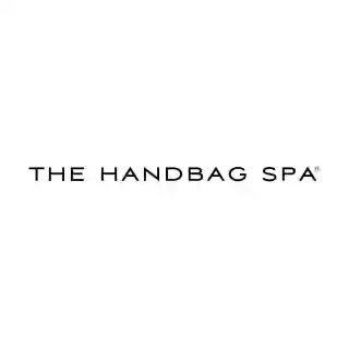 Handbag Spa