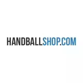 Handballshop.com