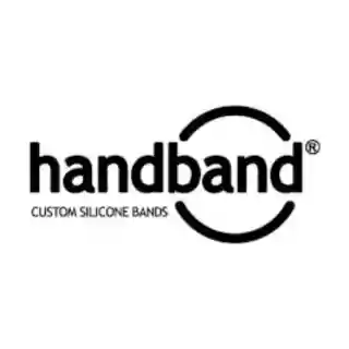 Handband