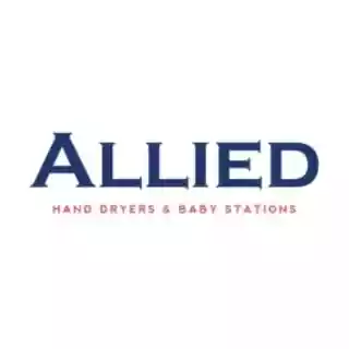 Allied Hand Dryers