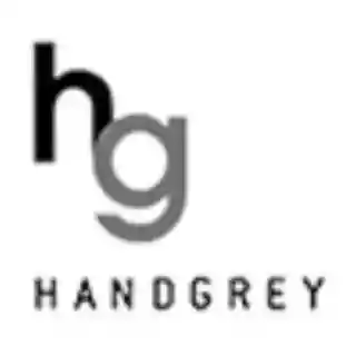 Handgrey