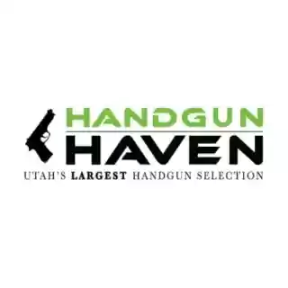 HandGun Haven
