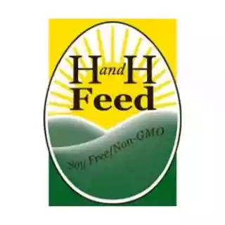 H and H Feed
