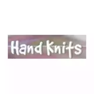 Handknits