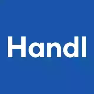 Handl.ai