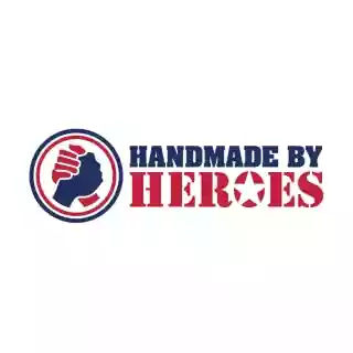 Handmade By Heroes