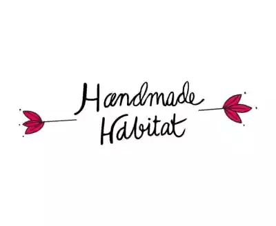 Handmade Habitat