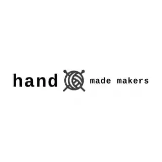 Handmade Makers