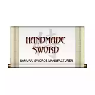 HandMadeSword.com
