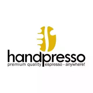 Handpresso