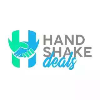 Handshake Deals